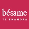 BésameFM para iPhone app icon - Music app for iPhone