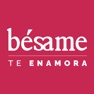 Get BésameFM para iPhone for iOS, iPhone, iPad Aso Report