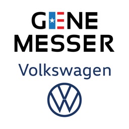 Gene Messer VW Connect