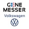 Introducing Gene Messer VW Connect, your all-in-one solution for comprehensive vehicle management