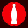MyCCEP - Coca-Cola Europacific Partners Australia Pty Ltd