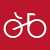 BikeKIA icon