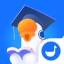 Get 小鹅通 - 学员版 for iOS, iPhone, iPad Aso Report