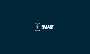 Disc Golf Network