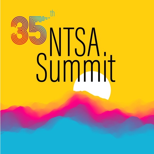 2024 NTSA Summit