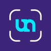 Check-In by nunify icon