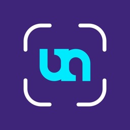 Check-In by nunify