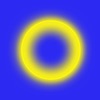 obimy icon