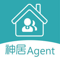 神居Agent