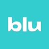 blu by BCA Digital icon