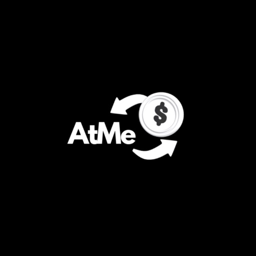 AtMe: Easy Influencer Earning