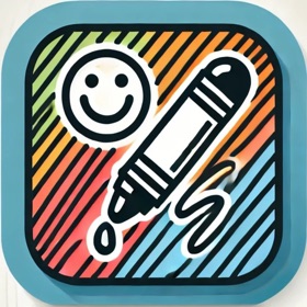 Doodle Pang!