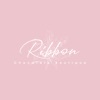 Ribbon Chocolate icon