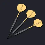 Game of Arrows App Cancel
