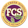 PS 325 The Fresh Creek School icon