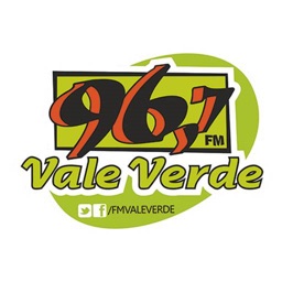 Rádio Vale Verde FM
