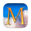 Myst icon