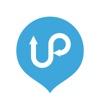 UbiPark icon