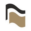 North Shore Bank MN icon