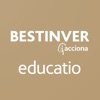 BESTINVER educatio icon