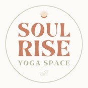SOULRISE YOGA SPACE