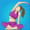 Morning Warm Up Exercises - Nexoft Yazilim Limited Sirketi