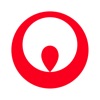 Veolia Events icon