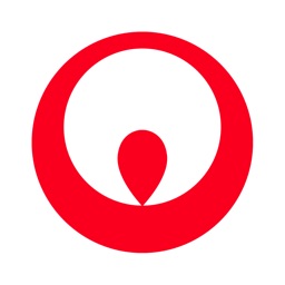 Veolia Events