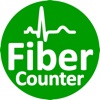 Fiber Counter and Tracker - iPadアプリ