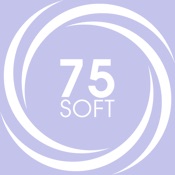 75 Soft Challenge: 75 Days