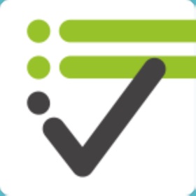 لقطات (8) Check-it Audit Tool