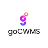 goCWMS: For Contract Workers icon