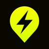 Lightning Tracker My Radar Map - Kain Suite Pte. Ltd.