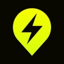 Get Lightning Tracker My Radar Map for iOS, iPhone, iPad Aso Report