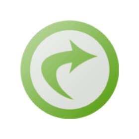URL Redirector