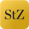 Stuttgarter Zeitung App - MHS Digital GmbH