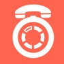 Get 通話Timer for iOS, iPhone, iPad Aso Report