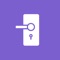 Welcome to the CommissaryLockDoor smart door lock app