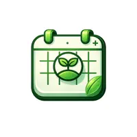 GrowPlanner: Garden Planner