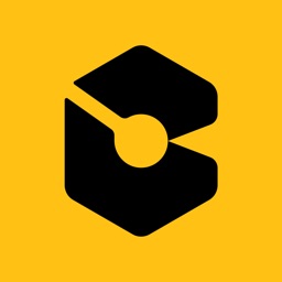 UBCab