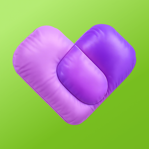 Teamo – chat and dating app