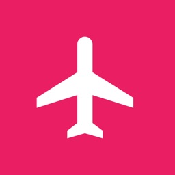 AI Tripify | Plan your trip