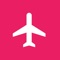 Discover new destinations, manage your travel plans, and document unforgettable experiences with our all-in-one Tour Planner app