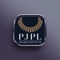 Introducing the Puja Jewel Crafts Pvt