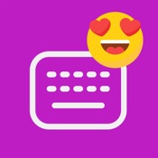 恋爱聊天键盘-高情商聊天回复神器