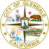 MyGlendale, CA icon