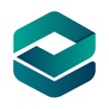 Training Express - Courses icon