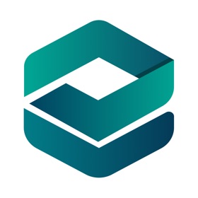 螢幕擷取畫面 (5) Training Express - Courses