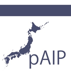 螢幕擷取畫面 (3) pAIP Reader