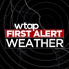 The Mid-Ohio Valley's Weather icon